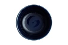Denby Arc Blue Bowl Medium Shallow 15cm thumb 2
