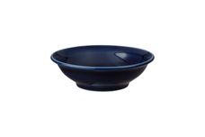 Denby Arc Blue Bowl Small Shallow thumb 1