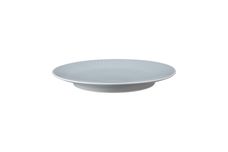 Denby Arc Grey Dinner Plate 27.5cm thumb 2
