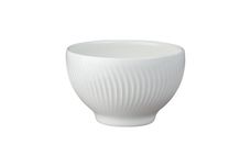Denby Arc White Bowl Extra Small 11cm thumb 1