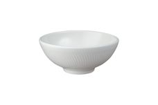 Denby Arc White Bowl Small 14cm thumb 1