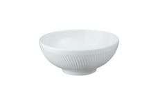 Denby Constance Cereal Bowl 17cm thumb 1