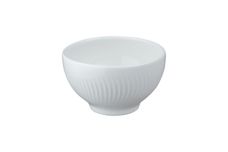 Denby Constance Bowl Extra Small 11cm thumb 1
