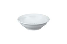 Denby Constance Bowl Small Shallow 14cm thumb 1