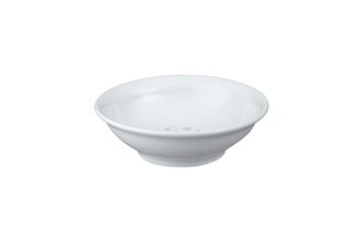 Denby Constance Bowl Small Shallow 14cm