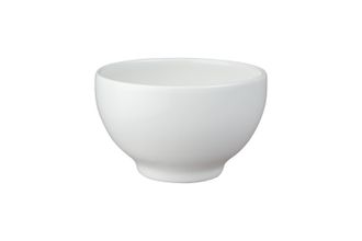 Denby Modern Deco Bowl Extra Small 11cm