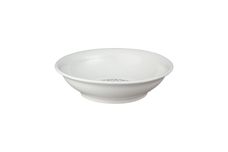 Denby Modern Deco Bowl Medium Shallow 15cm thumb 2