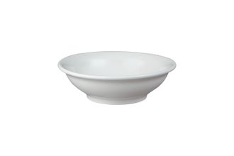 Denby Modern Deco Bowl Small Shallow 14cm