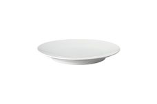 Denby Classic White Dinner Plate 27.5cm thumb 2