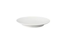 Denby Classic White Side Plate 23cm thumb 2