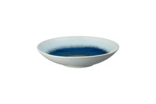 Denby Statements Serving Bowl Ombre Blue | Medium 25.5cm thumb 1