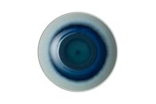 Denby Statements Serving Bowl Ombre Blue | Medium 25.5cm thumb 2