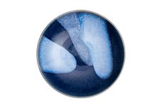 Denby Studio Blue Serving Bowl Accent | Large 30cm thumb 2