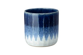 Sell Denby Studio Blue Pot Accent | Medium 670ml