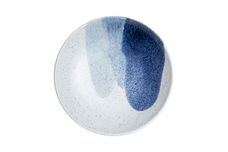 Denby Studio Blue Serving Bowl Accent | Medium 25.5cm thumb 2