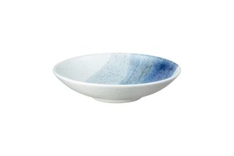 Sell Denby Studio Blue Serving Bowl Accent | Medium 25.5cm