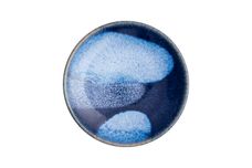 Denby Studio Blue Tea Plate Accent 17cm thumb 1