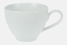 Marks & Spencer Maxim Teacup Rounded  3 1/2" x 2 5/8" thumb 1