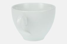 Marks & Spencer Maxim Teacup Rounded  3 1/2" x 2 5/8" thumb 2