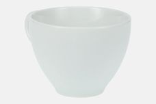 Marks & Spencer Maxim Teacup Rounded  3 1/2" x 2 5/8" thumb 3