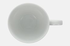 Marks & Spencer Maxim Teacup Rounded  3 1/2" x 2 5/8" thumb 4