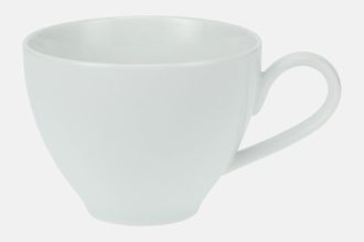 Marks & Spencer Maxim Teacup Rounded  3 1/2" x 2 5/8"