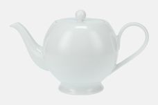 Marks & Spencer Maxim Teapot Rounded 2pt thumb 1