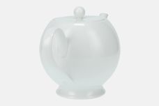 Marks & Spencer Maxim Teapot Rounded 2pt thumb 2