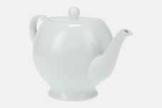 Marks & Spencer Maxim Teapot Rounded 2pt thumb 3