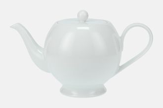 Sell Marks & Spencer Maxim Teapot Rounded 2pt