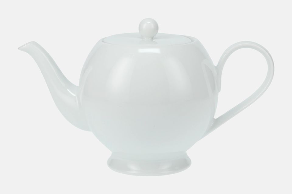 Marks & Spencer Maxim Teapot Rounded 2pt