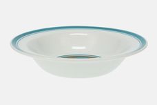 Meakin Elite Soup / Cereal Bowl 6 1/2" thumb 1