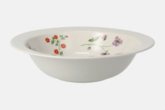 Sell Royal Doulton Springtime - TC1113 Vegetable Tureen Base Only Round no handles