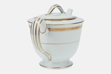 Noritake Richmond Teapot 1 1/2pt thumb 2