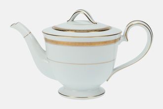 Sell Noritake Richmond Teapot 1 1/2pt