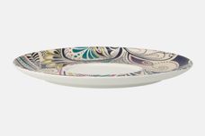 Denby Monsoon Cosmic Sauce Boat Stand thumb 2