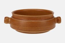 Denby - Langley Canterbury Casserole Dish Base Only 3pt thumb 1