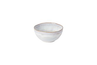 Costa Nova Brisa Salt Soup / Cereal Bowl 16cm