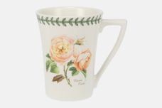 Portmeirion Botanic Roses Mug 3 1/2" x 4 1/2" thumb 1