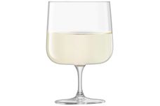 LSA Arc Set of 4 Wine Glasses 340ml thumb 3
