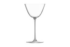 LSA Borough Martini Glass - Set of 4 195ml thumb 2
