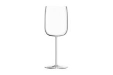 LSA Borough Set of 4 Wine Glasses 380ml thumb 2