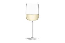LSA Borough Set of 4 Wine Glasses 380ml thumb 3