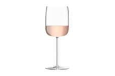 LSA Borough Set of 4 Wine Glasses 380ml thumb 4