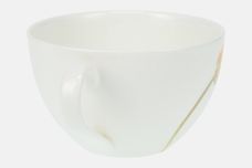 Villeroy & Boch Iceland Poppies Breakfast Cup 4 1/2" x 3" thumb 2