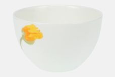 Villeroy & Boch Iceland Poppies Breakfast Cup 4 1/2" x 3" thumb 3