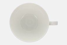 Villeroy & Boch Iceland Poppies Breakfast Cup 4 1/2" x 3" thumb 4
