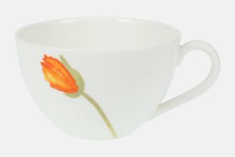 Sell Villeroy & Boch Iceland Poppies Breakfast Cup 4 1/2" x 3"