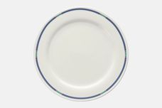 Villeroy & Boch Smeraldo Dinner Plate 11 1/4" thumb 1