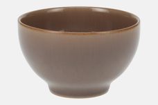Denby Truffle Bowl Small Bowl - Plain 4 1/4" thumb 1